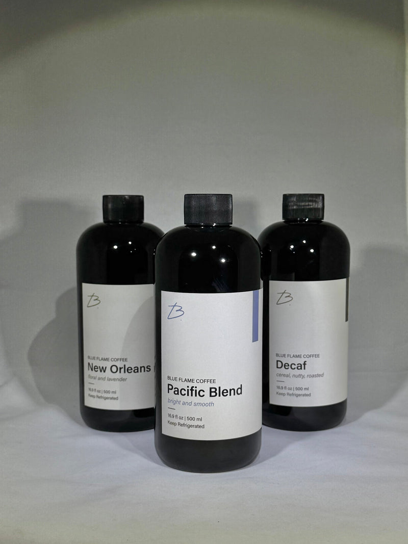 Extracts