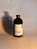 New Orleans Cold Brew Extract