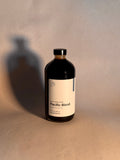 Pacific Blend Cold Brew Extract