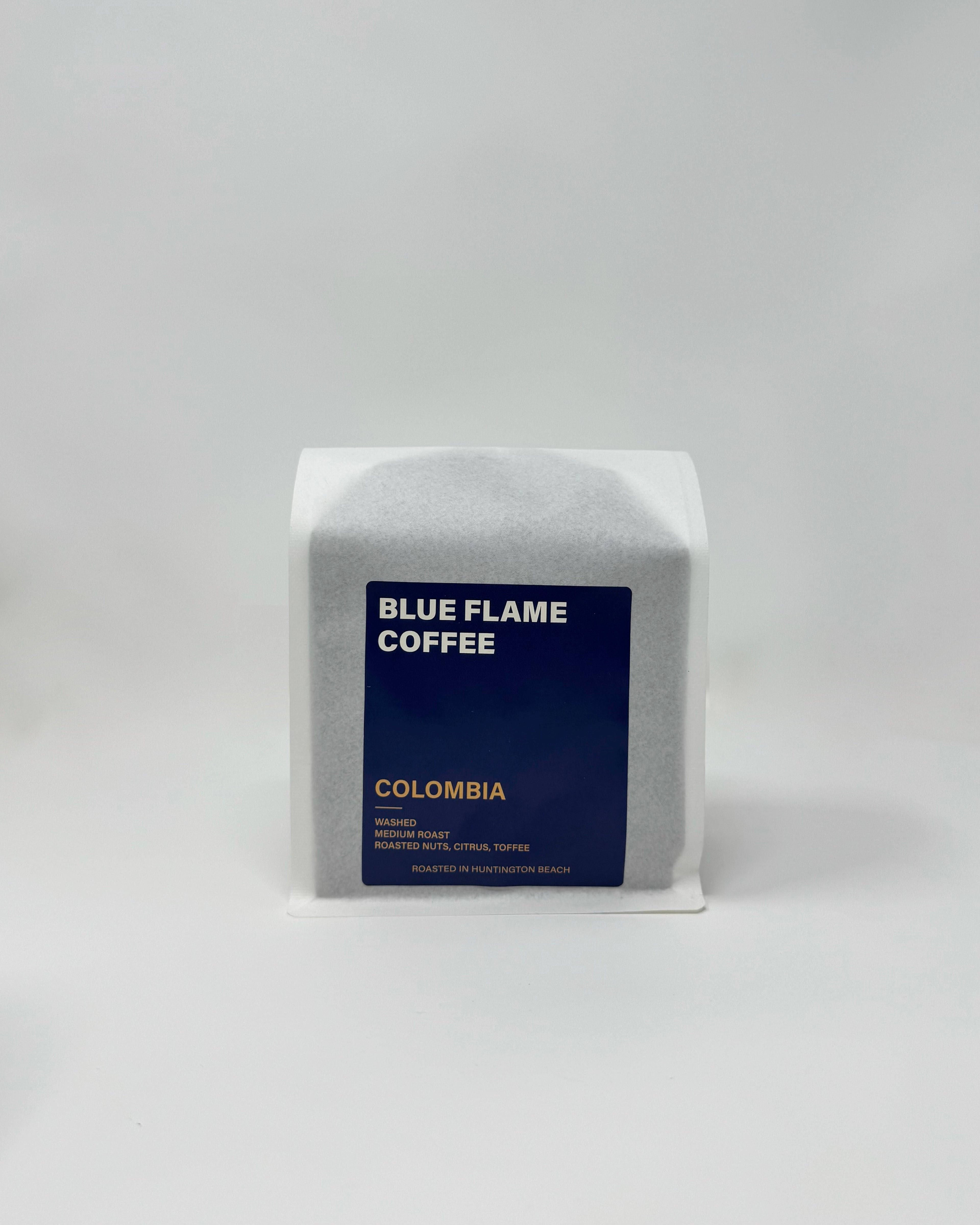 Colombia
