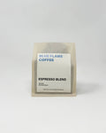 Espresso Blend