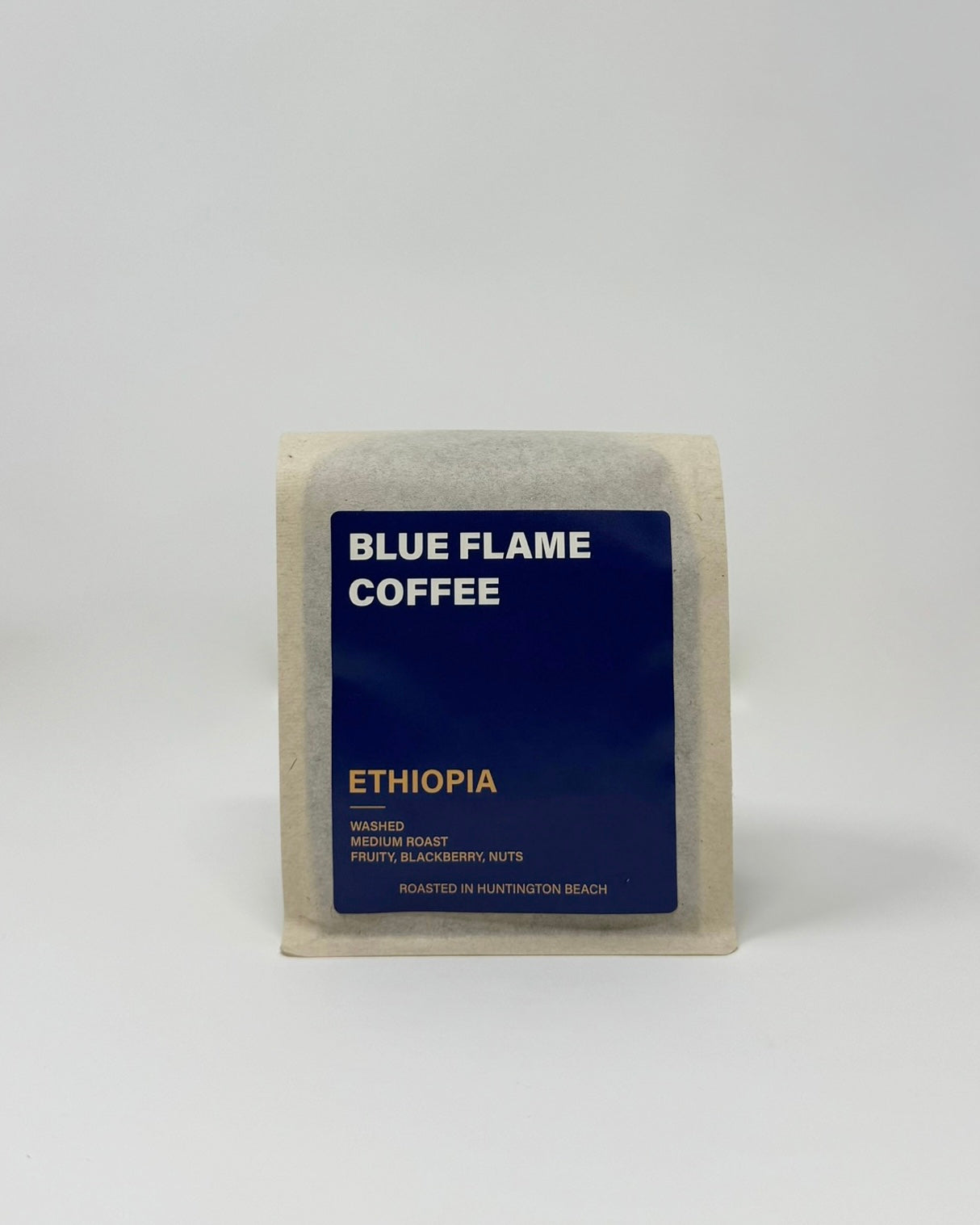 Ethiopia