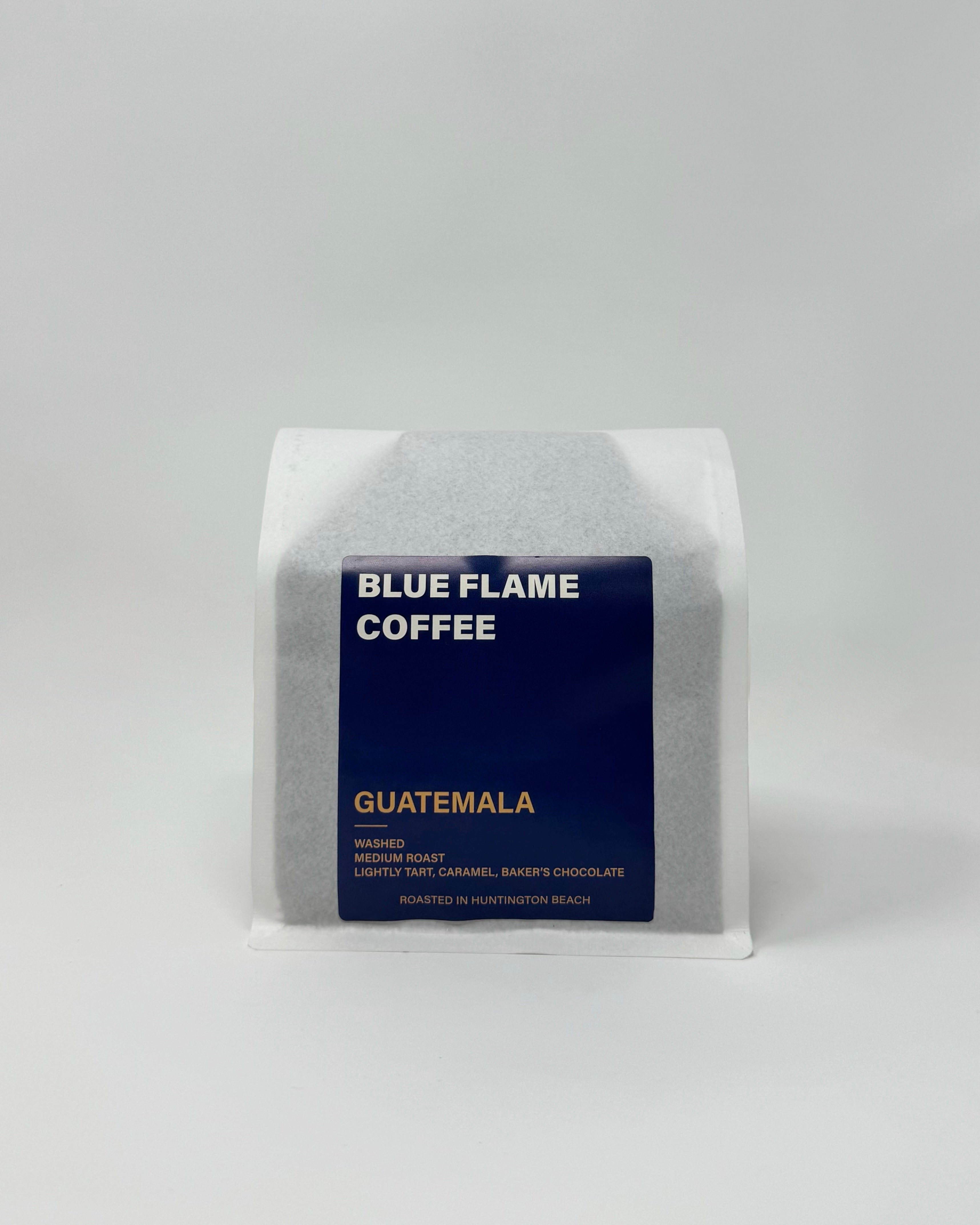 Guatemala