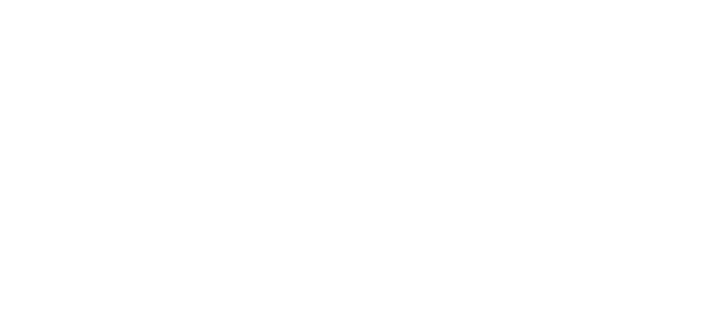 Blue Flame Coffee